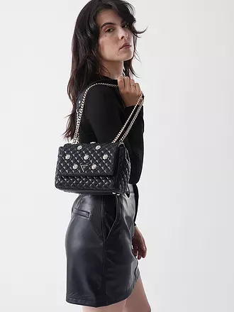GUESS | Tasche - Umhängetasche EVERLEE | 